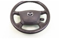 Руль Mazda Premacy   -  года       