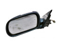 Зеркало электрическое        Honda Prelude  1992-1996 года   