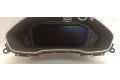 Панель приборов 83A920700B Audi Q3 F3