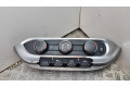 Блок управления климат-контролем 972501W820   KIA Rio