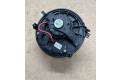 Вентилятор печки    3Q1819021C, 0130115578   Skoda Kodiaq