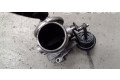 Клапан EGR 038131501E Volkswagen PASSAT B5 2000