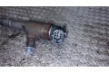 Vstřikovač 0445110340 Citroen Berlingo pro naftový motor 1.6