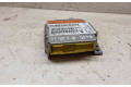 Блок подушек безопасности 0285001222   Mercedes-Benz A W169