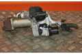 Клапан EGR 8200545260, 7144783059 Dacia Logan I