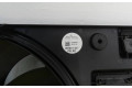 Комплект вентиляторов     3Q0121205B, 3Q0121207C    Skoda Kodiaq 