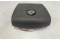 Надувная подушка для руля 569103E050CQ, 600992001F   KIA Sorento    двигателя G6CU