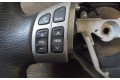 Руль Suzuki SX4  2006 - 2009 года 13105610      