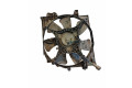 Вентилятор радиатора         Subaru Forester SH 
