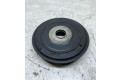Pojistková skříňka Шкив распределительного вала Ford C-MAX I 2008