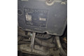 Jednotka ABS A2045455132, 28526060043 Mercedes-Benz C W204 2009