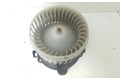 Вентилятор печки 173.60069.02, 134910 Mitsubishi Colt CZ3