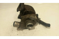 Турбина Honda Civic 1.7 8972873793, 7218754