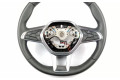 Volant Renault Captur II 2023 484002607R