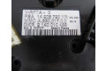 Блок управления климат-контролем 14908790YR, Denso   Fiat Ulysse