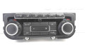Блок управления климат-контролем 5K0907044BS   Volkswagen Passat Alltrack