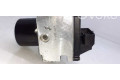 Блок АБС 3C0614109A, 3C0614095Q   Volkswagen  Passat Alltrack   -  года