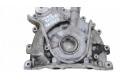 Čerpadlo oleje 4H2Q-6615-AD Land Rover Discovery 3 - LR3