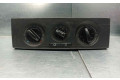 Модуль блока управления кондиционером 6Y0820045A Skoda Fabia Mk1 (6Y)