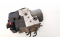 Jednotka ABS 0265216401 Alfa Romeo 156 1999
