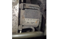 Jednotka ABS A2045455132, 28526060043 Mercedes-Benz C W204 2009