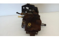 Vstřikovací čerpadlo 0445010102   Ford Focus  pro naftový motor 1.6  