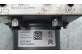 Jednotka ABS 9812786180, 970025 Citroen Berlingo 2019
