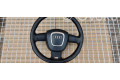 Руль Audi A3 S3 8P  2003 - 2012 года       