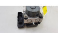 Jednotka ABS 2265106455, 0265956123 Peugeot 108 2015