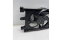 Вентилятор радиатора 214814715R, SJ300JS28 Dacia Spring