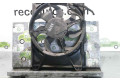 Вентилятор радиатора     2538038001, 3569631    Hyundai Sonata 