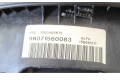 Надувная подушка для руля 9N071560083 Alfa Romeo 159