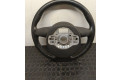 Руль Audi A1 2010 - 2018 года