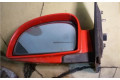 Зеркало электрическое Hyundai Getz - года