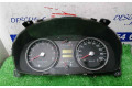 Панель приборов 940031C051, 940031C051   Hyundai Getz       