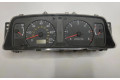 Панель приборов MR590142, 2573305890   Mitsubishi Pajero Sport I       