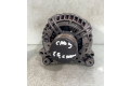 Генератор 06f903023f, 012452509106s Volkswagen Caddy