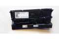 Блок управления климат-контролем 8T2820043AE, 40130470   Audi A5 8T 8F