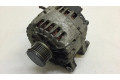 Генератор 9665617780, 2605546A Citroen C4 Grand Picasso 1.6