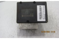 Jednotka ABS A0034319412Q04 Mercedes-Benz C W203