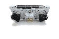 Блок управления климат-контролем 275102784R, N0-0269T Dacia Dokker