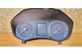 Панель приборов 1z0920842d   Skoda Octavia Mk2 (1Z)       