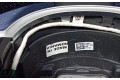 Руль Volvo S90, V90 1997 - 1998 года 31407813, 31407813