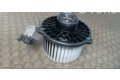 Вентилятор радиатора     2727000200    Daihatsu Cuore 
