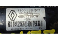 Стартер 7700116282   Renault Megane II  
