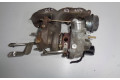 Turbodmychadlo Турбина 03C145702P, 03C145702P Seat Ibiza IV (6J,6P)