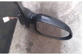 Зеркало электрическое        Ford Ka  2009 - 2017 года   