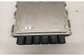Řídící jednotka 5A23E06 BMW 3 G20 G21 2021