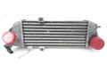 Интеркулер 282702A610 KIA Ceed 1.6