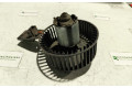 Вентилятор печки       Ford Ka
